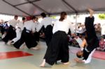 Budo Academie Physical ede (4)