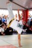 Budo Academie Physical ede (7)