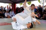 Budo Academie Physical ede (12)