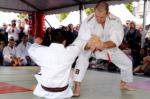 Budo Academie Physical ede (11)